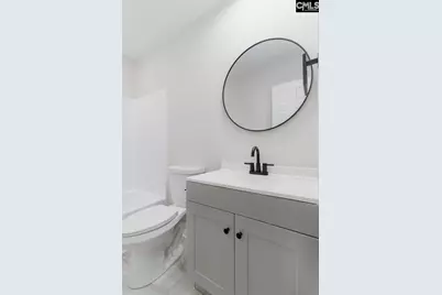 154 Jacobs Mill Pond Road, Elgin, SC 29045 - Photo 15