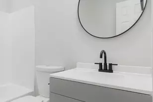 154 Jacobs Millpond Rd, Elgin, SC 29045 - Photo 15