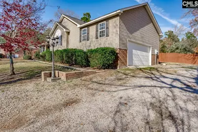 154 Jacobs Mill Pond Road, Elgin, SC 29045 - Photo 3