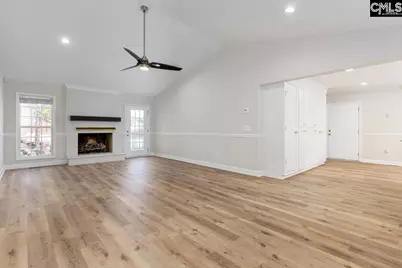 154 Jacobs Mill Pond Road, Elgin, SC 29045 - Photo 21