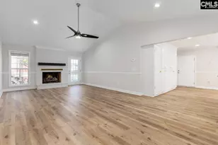 154 Jacobs Millpond Rd, Elgin, SC 29045 - Photo 21