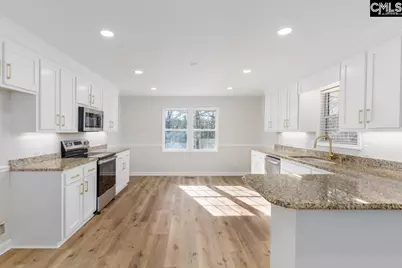 154 Jacobs Mill Pond Road, Elgin, SC 29045 - Photo 11