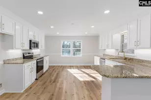 154 Jacobs Millpond Rd, Elgin, SC 29045 - Photo 11