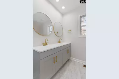 154 Jacobs Mill Pond Road, Elgin, SC 29045 - Photo 19