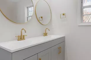 154 Jacobs Millpond Rd, Elgin, SC 29045 - Photo 19