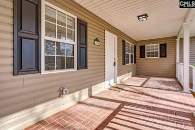 154 Jacobs Mill Pond Road, Elgin, SC 29045 - Photo 41