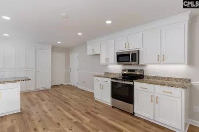 154 Jacobs Mill Pond Road, Elgin, SC 29045 - Photo 9