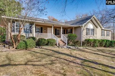 154 Jacobs Mill Pond Road, Elgin, SC 29045 - Photo 1