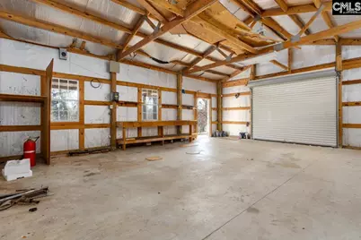 154 Jacobs Mill Pond Road, Elgin, SC 29045 - Photo 35