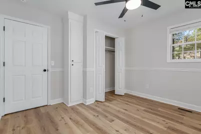 154 Jacobs Mill Pond Road, Elgin, SC 29045 - Photo 23