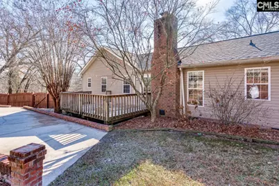 154 Jacobs Mill Pond Road, Elgin, SC 29045 - Photo 27