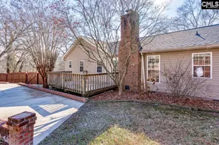 154 Jacobs Millpond Rd, Elgin, SC 29045 - Photo 27