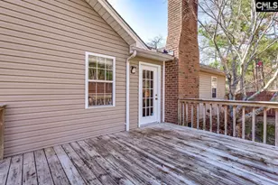 154 Jacobs Millpond Rd, Elgin, SC 29045 - Photo 37