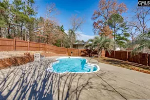 154 Jacobs Millpond Rd, Elgin, SC 29045 - Photo 7