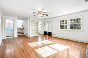 3410 Woodbranch Rd, Columbia, SC 29205 - Photo 53