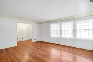 3410 Woodbranch Rd, Columbia, SC 29205 - Photo 25