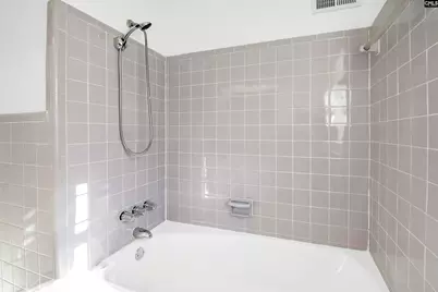 3410 Woodbranch Road, Columbia, SC 29205 - Photo 49