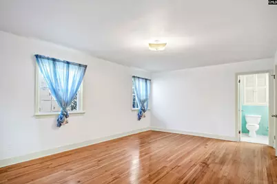 3410 Woodbranch Road, Columbia, SC 29205 - Photo 67