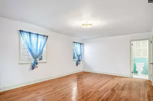 3410 Woodbranch Rd, Columbia, SC 29205 - Photo 67