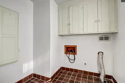 3410 Woodbranch Road, Columbia, SC 29205 - Photo 55