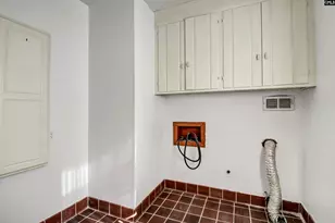 3410 Woodbranch Rd, Columbia, SC 29205 - Photo 55