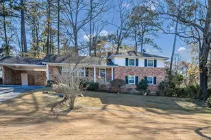 3410 Woodbranch Rd, Columbia, SC 29205 - Photo 3