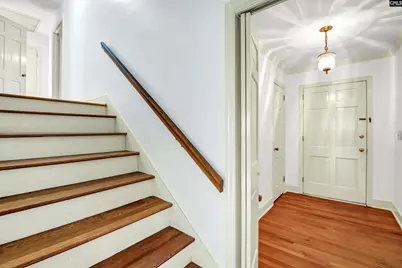 3410 Woodbranch Road, Columbia, SC 29205 - Photo 35