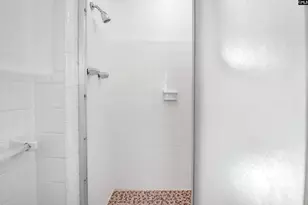 3410 Woodbranch Rd, Columbia, SC 29205 - Photo 47