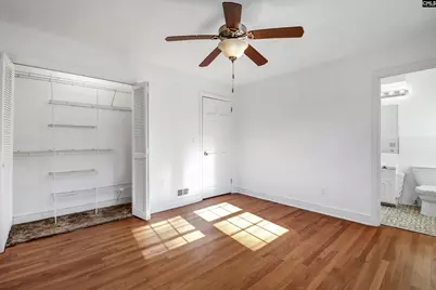 3410 Woodbranch Road, Columbia, SC 29205 - Photo 43