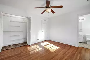 3410 Woodbranch Rd, Columbia, SC 29205 - Photo 43