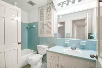 3410 Woodbranch Road, Columbia, SC 29205 - Photo 59