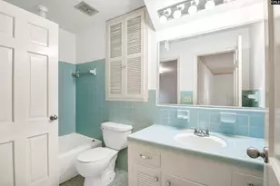 3410 Woodbranch Rd, Columbia, SC 29205 - Photo 59