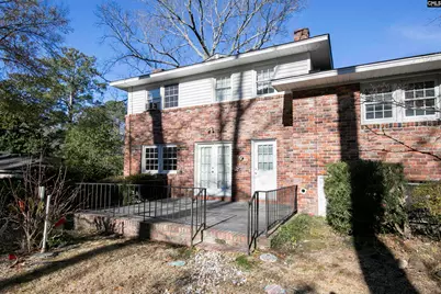 3410 Woodbranch Road, Columbia, SC 29205 - Photo 17