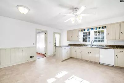 3410 Woodbranch Road, Columbia, SC 29205 - Photo 29