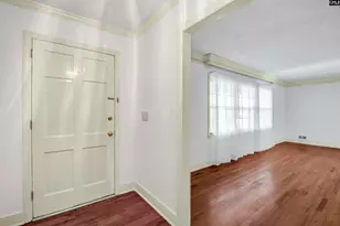 3410 Woodbranch Rd, Columbia, SC 29205 - Photo 21