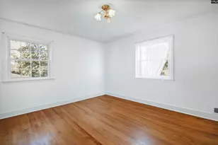 3410 Woodbranch Rd, Columbia, SC 29205 - Photo 65