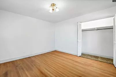 3410 Woodbranch Road, Columbia, SC 29205 - Photo 63