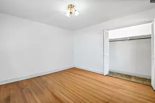 3410 Woodbranch Rd, Columbia, SC 29205 - Photo 63