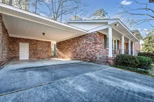 3410 Woodbranch Rd, Columbia, SC 29205 - Photo 5