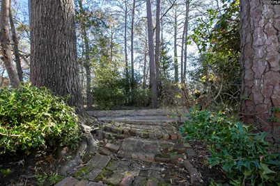 3410 Woodbranch Road, Columbia, SC 29205 - Photo 19