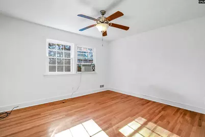 3410 Woodbranch Road, Columbia, SC 29205 - Photo 41