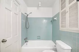 3410 Woodbranch Rd, Columbia, SC 29205 - Photo 61