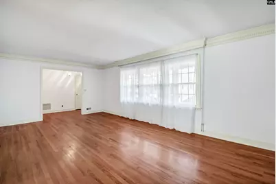 3410 Woodbranch Road, Columbia, SC 29205 - Photo 23