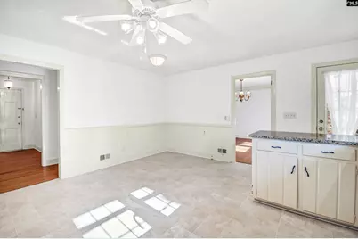 3410 Woodbranch Road, Columbia, SC 29205 - Photo 33