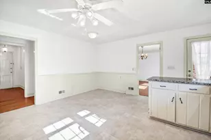 3410 Woodbranch Rd, Columbia, SC 29205 - Photo 33