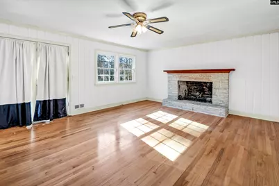 3410 Woodbranch Road, Columbia, SC 29205 - Photo 51
