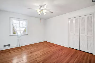 3410 Woodbranch Road, Columbia, SC 29205 - Photo 39