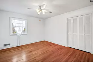 3410 Woodbranch Rd, Columbia, SC 29205 - Photo 39