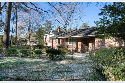 3410 Woodbranch Road, Columbia, SC 29205 - Photo 13