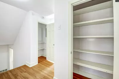 3410 Woodbranch Road, Columbia, SC 29205 - Photo 37